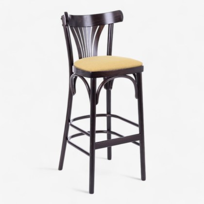 154 BP (3)-Photoroom